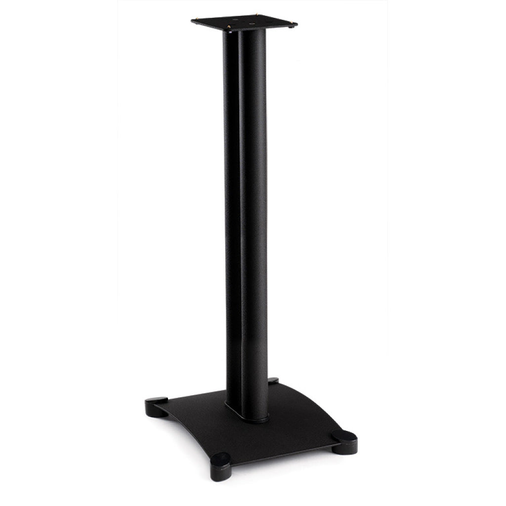 Sanus 34" Tall Speaker Stand (Pair)