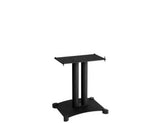 Sanus 18" Tall Center Channel Speaker Stand