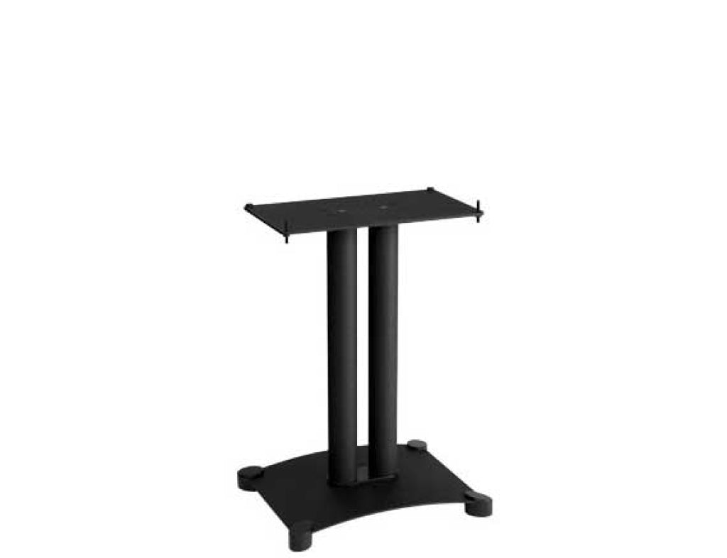 Sanus 22" Tall Center Channel Speaker Stand