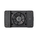 Alpine SS-SB12 12” S-Series Shallow Preloaded Subwoofer Enclosure