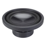 Alpine SWT-10S2 Subwoofer