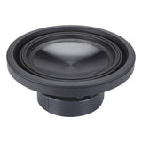 Alpine SWT-10S4 Subwoofer