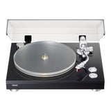 Teac-TN-5BB-MB Turntable