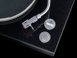 Teac-TN-5BB-MB Turntable