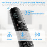 Sofabaton Universal Remote U2