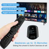 Sofabaton Universal Remote U2