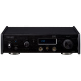 TEAC UD-505-X Headphone Amplifier (Black)