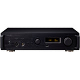 TEAC UD-701N USB DAC and Network Player (black)