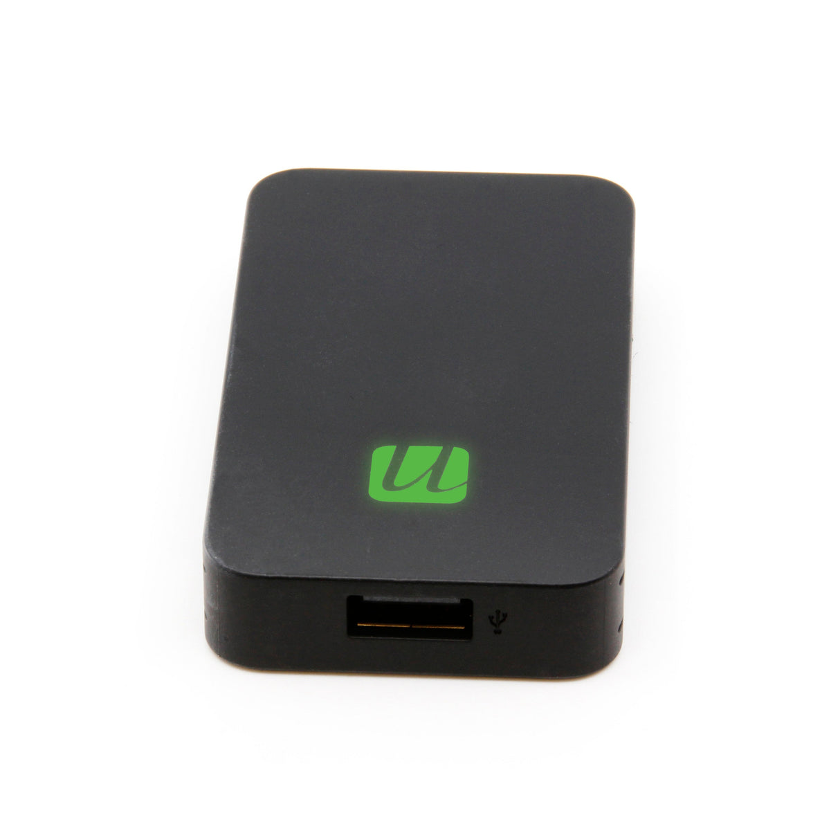 Ultralink Auto CarPlay Android Auto Wireless Adapter