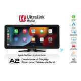 Ultralink Auto Dashboard Display A2