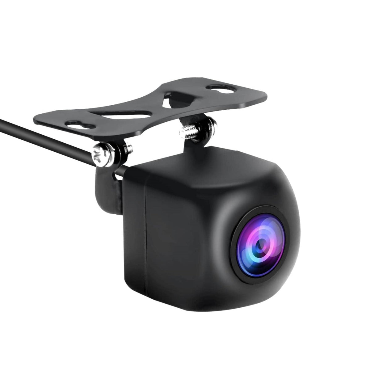 Ultralink Auto Backup Camera RC1