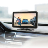 Ultralink Auto Backup Camera RC1