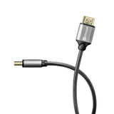 Ultralink Performance High Speed HDMI Cable