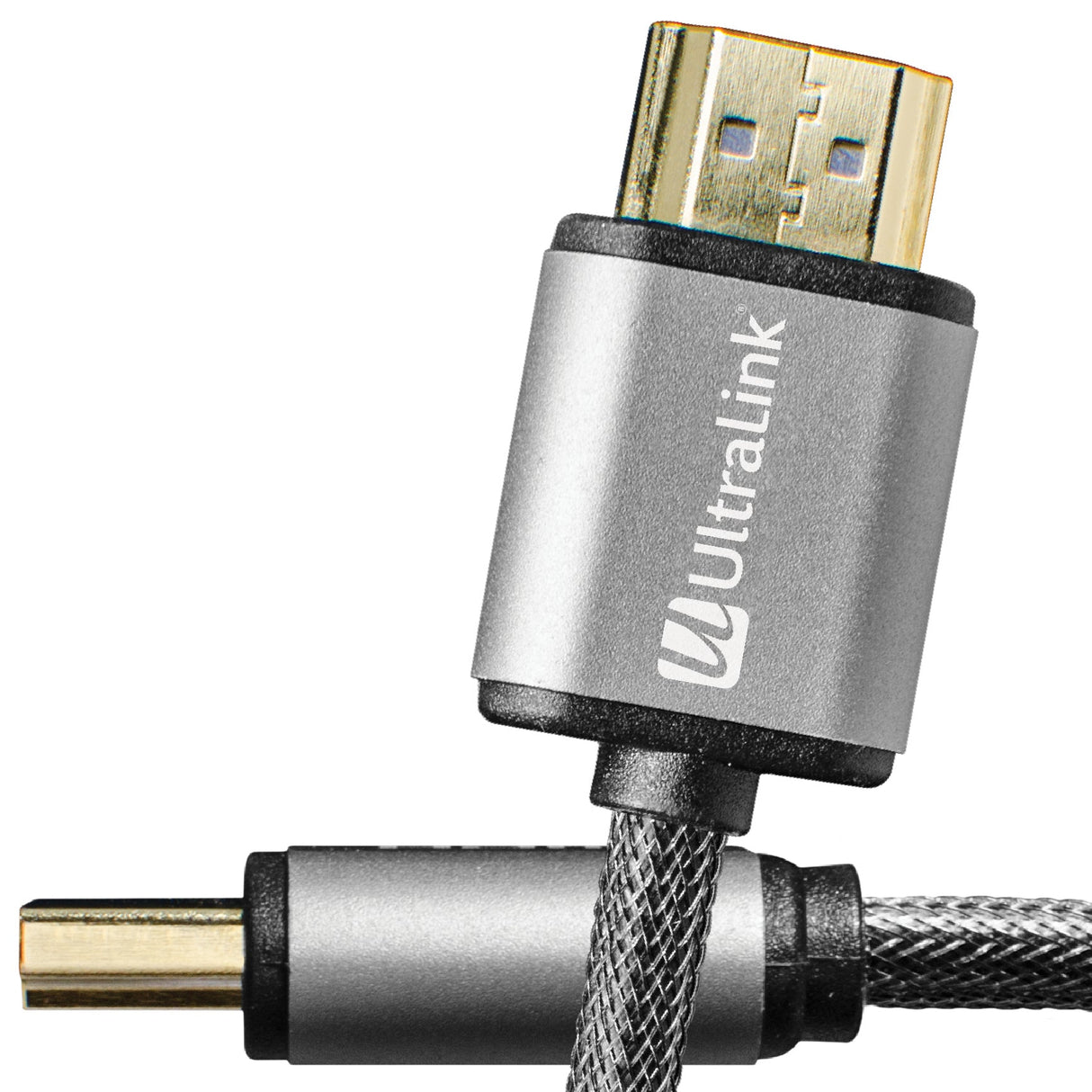 Ultralink Performance High Speed HDMI Cable