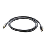 Ultralink Performance DisplayPort to DisplayPort Cable - 2m/6ft