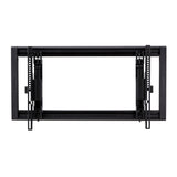 Sanus Large Advanced Tilt 4D TV Wall Mount for 42-90"