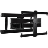 Sanus Premium Full-Motion TV Wall Mount for 42-90"