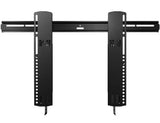 Sanus Super Slim Tilting TV Mount for 40-85"