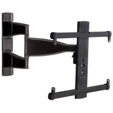 Sanus Premium Full-Motion TV Wall Mount for 32-55"