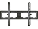 Sanus Tilting TV Mount for 32-85"