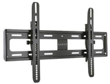 Sanus Tilting TV Mount for 32-85"