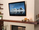 Sanus Tilting TV Mount for 32-85"