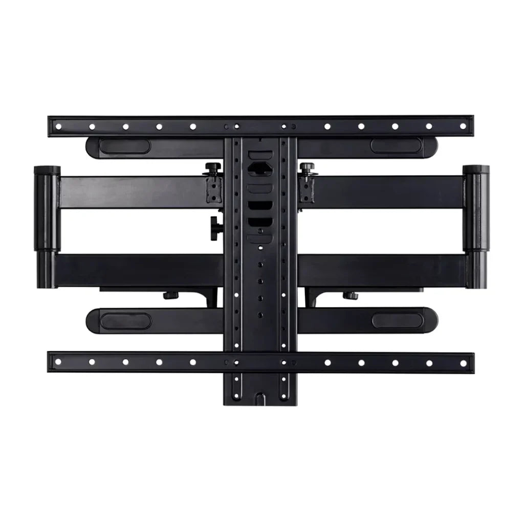 Sanus Premium Outdoor Full-Motion TV Mount for 40-86"