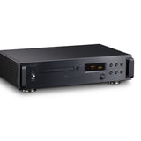 TEAC VRDS-701T CD Transport