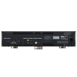 TEAC VRDS-701T CD Transport