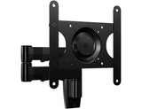 Sanus Premium Full-Motion+ TV Mount for 19-40"