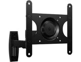 Sanus Premium Full-Motion+ TV Mount for 19-40"