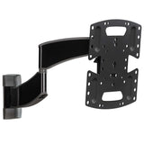 Sanus Premium Full-Motion TV Wall Mount for 19-43"