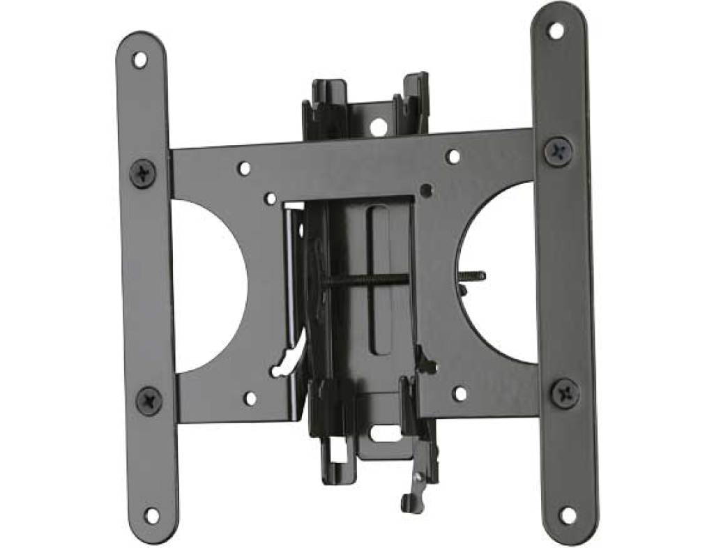 Sanus Premium Small Tilting TV Mount for 19-40"