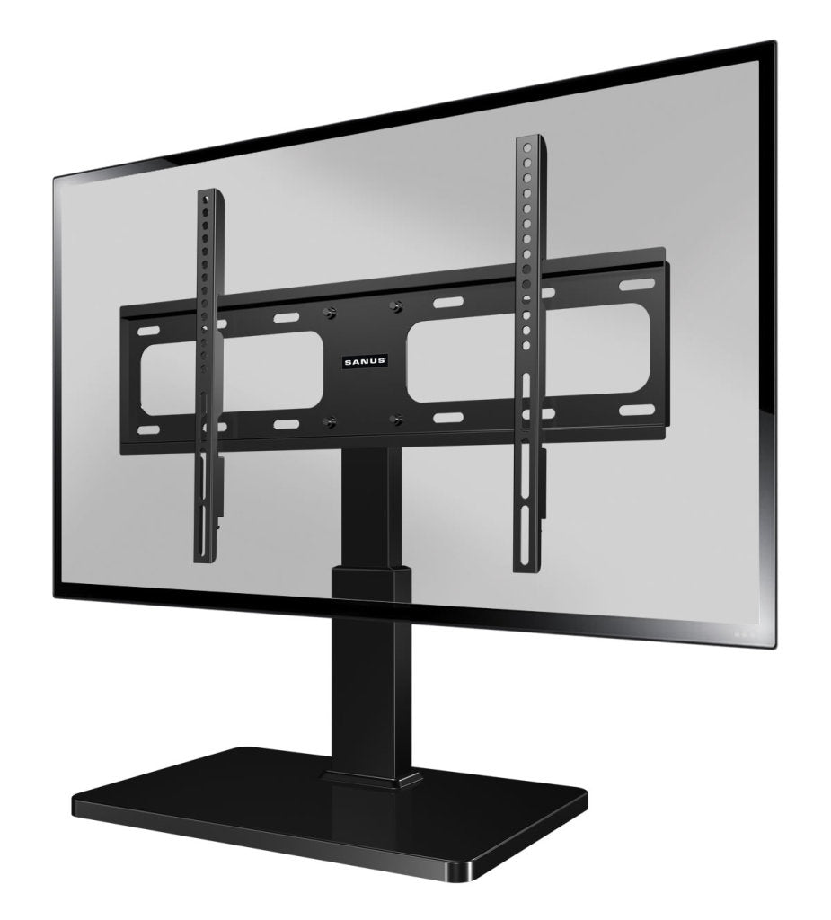 Sanus Universal TV Stand for 32-60"