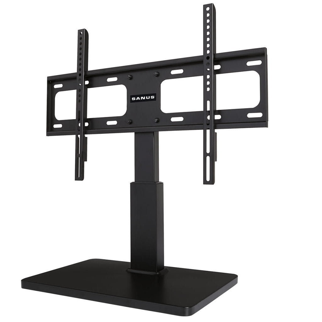 Sanus Universal TV Stand for 32-60"