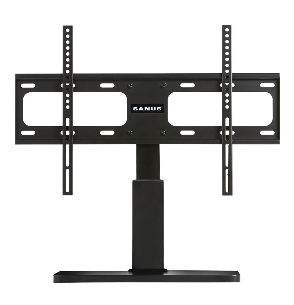 Sanus Universal TV Stand for 32-60"