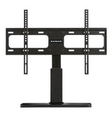 Sanus Universal TV Stand for 32-60"