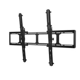 Sanus Premium XL Tilting TV Mount for 40-110"