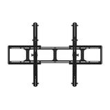 Sanus Premium XL Tilting TV Mount for 40-110"