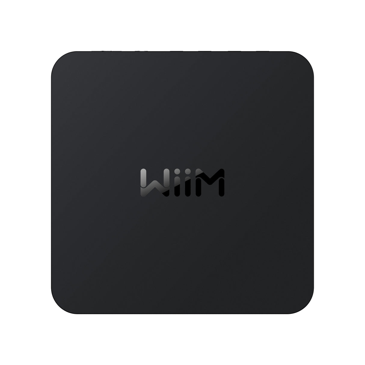 WiiM Pro