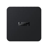 WiiM Pro