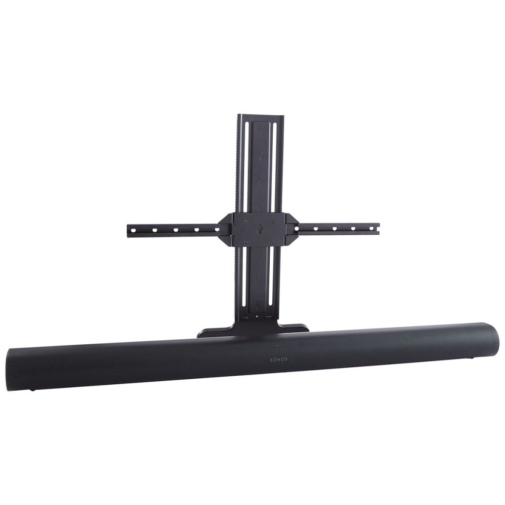 Sanus Extendable Soundbar TV Mount for Sonos Arc