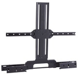 Sanus Extendable Soundbar TV Mount for Sonos Arc