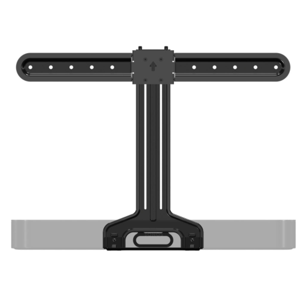 Sanus Sound Bar Mount for Sonos Beam