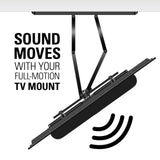 Sanus Sound Bar Mount for Sonos Beam