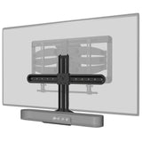 Sanus Sound Bar Mount for Sonos Beam