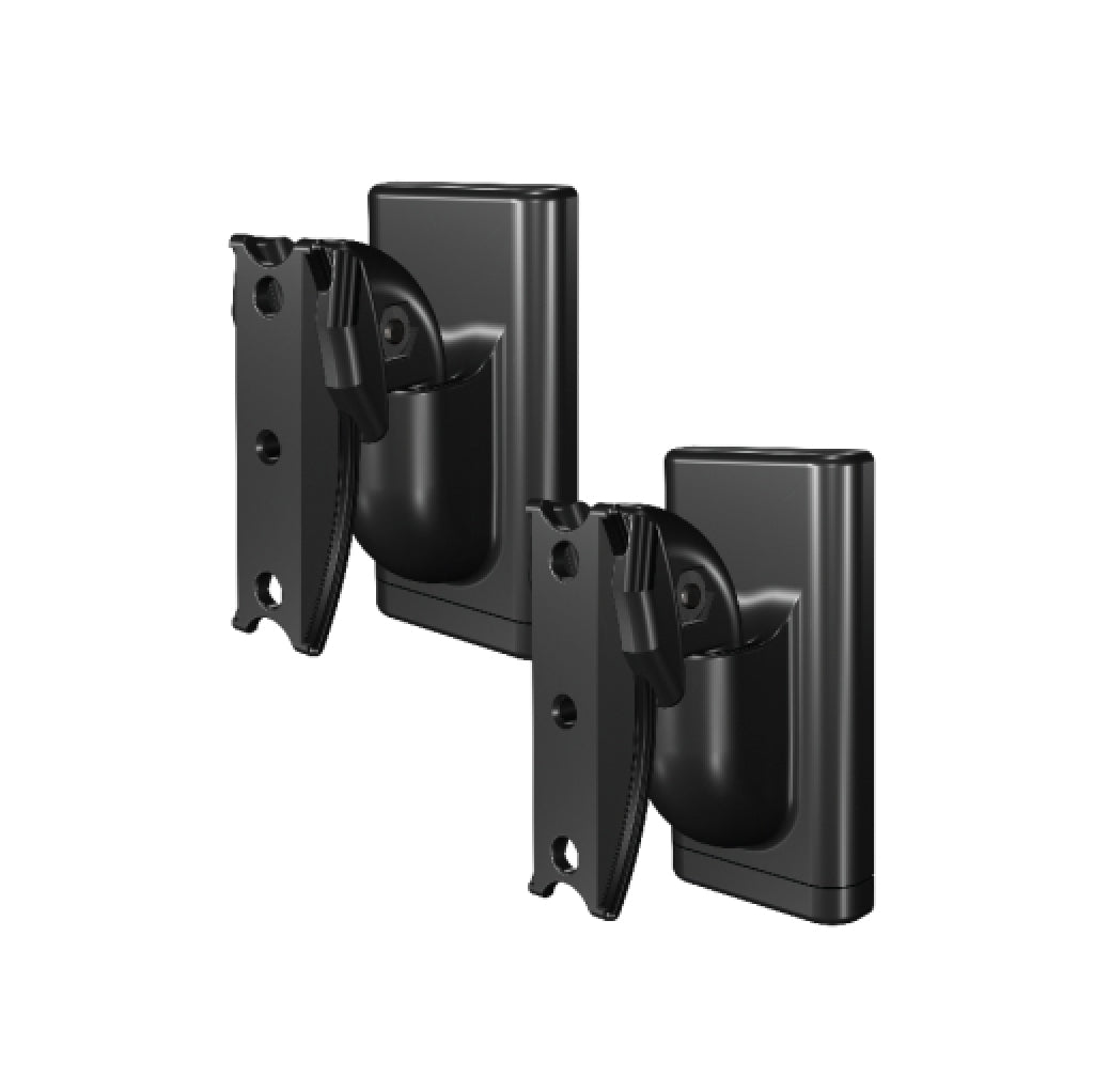 Sanus Universal Wireless Speaker Wall Mount (Pair)