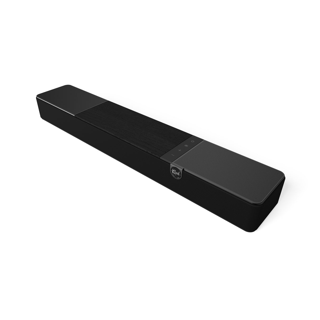 Klipsch Flexus Core 100 Compact Dolby Atmos Sound Bar