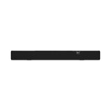 Klipsch Flexus Core 100 Compact Dolby Atmos Sound Bar