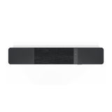 Klipsch Flexus Core 100 Compact Dolby Atmos Sound Bar